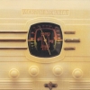 Martin Newell - Radio Autumn Attic (2002)