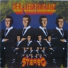Der Liederkranz - Stereo (1994)