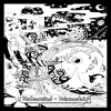 Pandemonium! - Muinomednap! (2008)