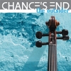 Chance's End - The Outsider (2007)