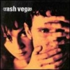 Crash Vegas - Aurora (1995)