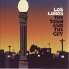 Los Lobos - The Town And The City (2006)
