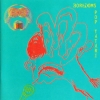 Boredoms - Pop Tatari (1992)