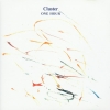 Cluster - One Hour (1994)