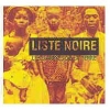 Liste Noire - Les Damnés De La Terre (1998)