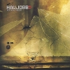 Haujobb - Vertical Theory (2003)