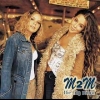 M2M - The Big Room (2002)
