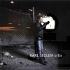 Karl Seglem - Urbs (2006)