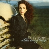 Patty Griffin - Children Running Through (2007)