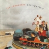 Les Innocents - Post-Partum (1995)