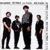 Joe Public - Live And Learn (2007)
