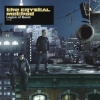 The Crystal Method - Legion of boom (2004)