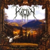 Kroda - Towards The Firmaments Verge Of Life... (2005)