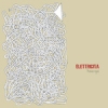 Havergal - Elettricita (2004)