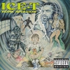 Ice-T - Home Invasion (1993)