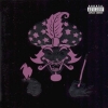 Insane Clown Posse - The Great Milenko (1997)
