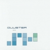 Duuster - Habitat (2004)