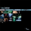 Loop Junktion - Ties (2002)