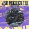 Misha Mengelberg Trio - Who's Bridge (1994)