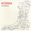 Kosma - New Aspects (2005)