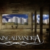 Asking Alexandria - Asking Alexandria 