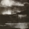 Alan Lamb - Original Masters - Night Passage (1997)