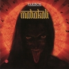 Jarboe - Mahakali (2008)