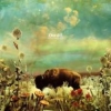 Omid - Afterwords 3 (2007)