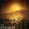 In the woods... - Omnio (1997)