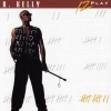 R. Kelly - 12 Play (1993)