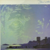 John Watts - The Iceberg Model (1983)