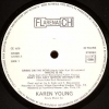 Karen Young - Hot Shot (1978)