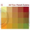 Alif Tree - French Cuisine (2006)