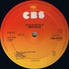 ERIC GALE - Touch Of Silk (1980)