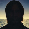 Jackson Browne - Looking East (1996)