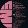 Harpo - The Hollywood Tapes (1977)