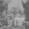 Benighted In Sodom - Plague Overlord (2007)