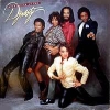 Dynasty - Right Back At Cha! (1982)
