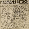 Hermann Nitsch - Klaviersonate. Nachtstück Für Harmonium (1984)