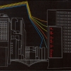 Between the Buried and Me - Colors (2007)