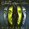 Gabriel Le Mar - Nightradio (2004)
