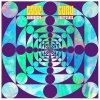 Loop Guru - Elderberry Shiftglass (2006)