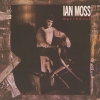 Ian Moss - Matchbook (1989)