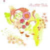 cokiyu - Mirror Flake (2007)