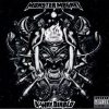 Monster Magnet - 4-Way Diablo (2007)