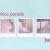 Mice Parade - Ramda (1999)