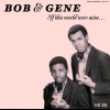 Bob & Gene - If This World Were Mine (2007)