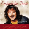 Wolfgang Petry - Freude! (2006)
