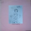 Dashiell Hedayat - Obsolete (1971)