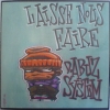 D.Abuz System - Laisse Nous Faire (1994)